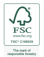 fsc