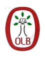 olb