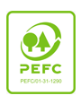 pefs