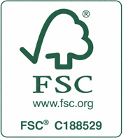 fsc