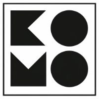 komo-logo