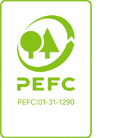 pefc