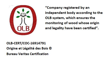 2-olb-newlogo